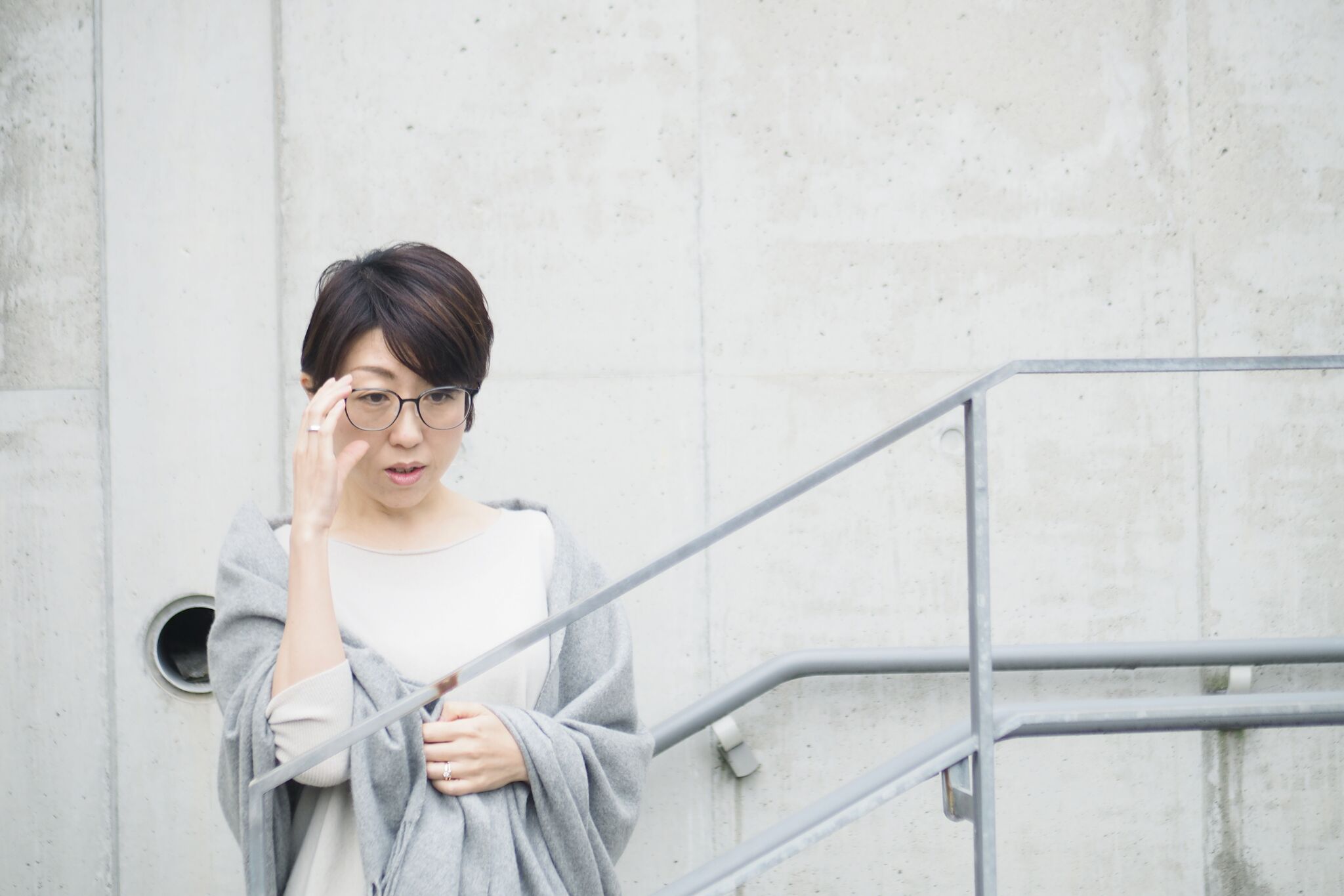丹野 ゆき