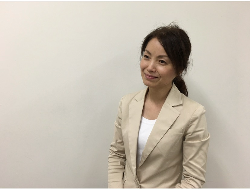 吉田 さちえ